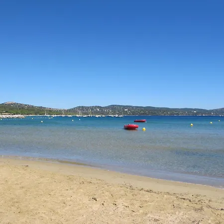Rose By Interhome Holiday home Cavalaire-sur-Mer