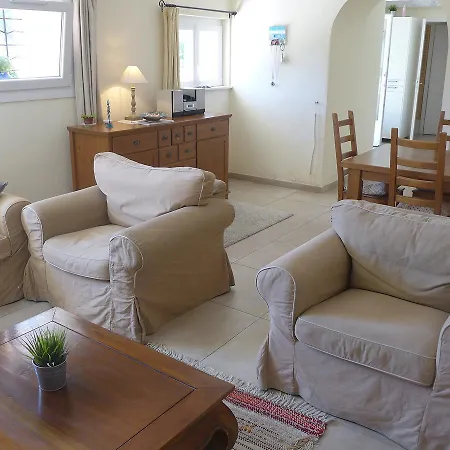 Holiday home Rose By Interhome *
